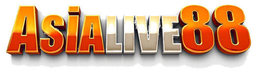 link asialive88