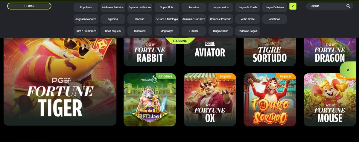 link asialive88 featured game showcase link asialive88 featured game showcase