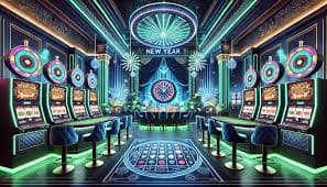 link asialive88 featured game showcase