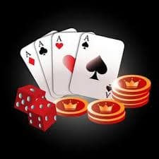 Number Table game interface showing live draw results and betting options on link asialive88